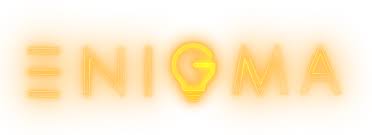 Christian Grace - Enigma